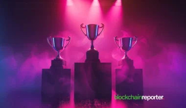 AI And Cryptocurrency: Top 5 Projects