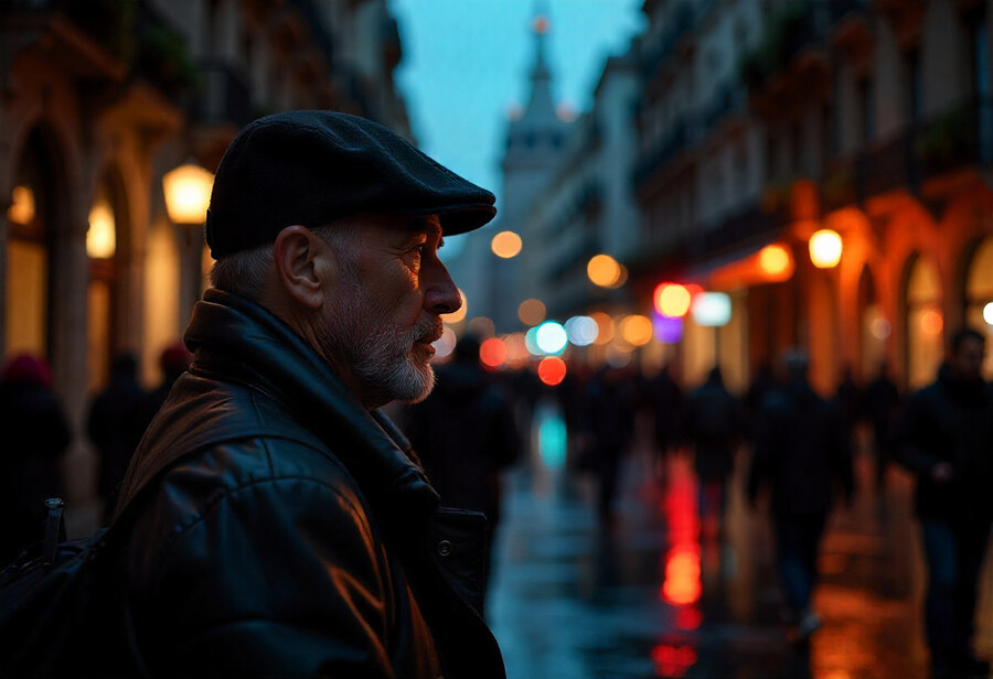 Italy, Greece, Portugal, Spain, France, and Croatia, Are Imposing New Tourist Fines to Combat Overtourism and Protect Local Communities: Here’s How These New Rules Affect Your Travel Plans