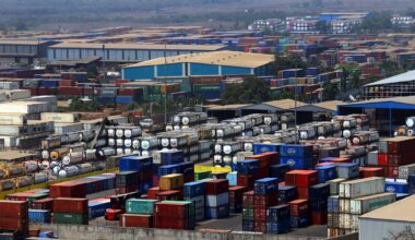 CBAM, exports, EU, GTRI, economy, Global Trade Research Initiative