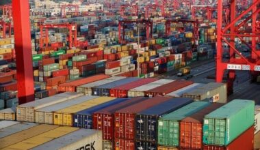 Azerbaijan-Slovenia trade turnover grows in January-July