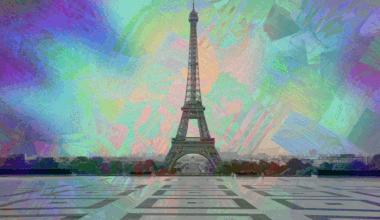 Europe and France tighten textile rules