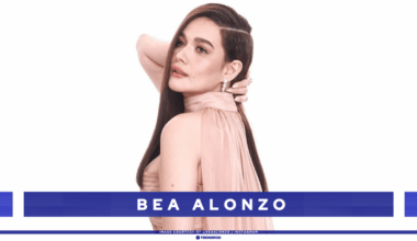 Bea Alonzo explores ‘Game Of Thrones’ filming location in Croatia – Trendrod