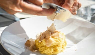 The New York Times names Istria among Europe’s 7 tastiest autumn festivals