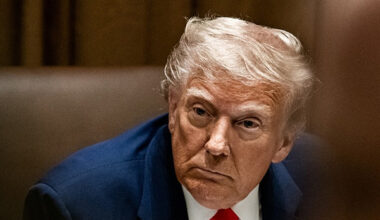 White House Defends H-1B Visa Overhaul After Mass Firings