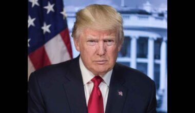 Trump veut que l'Europe taxe plus les chinoises