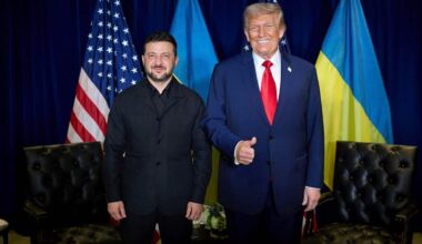 Guerra Ucraina Russia, le ultime news di oggi 24 settembre. DIRETTA