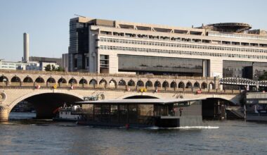 L'État paie entre 78 et 126% de cotisations retraite pour les fonctionnaires contre 17% pour le privé: est-ce une manière de cacher le vrai déficit des retraites?