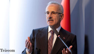 Turkey Announces 5G Tender Date and Rollout Details, ETTelecom