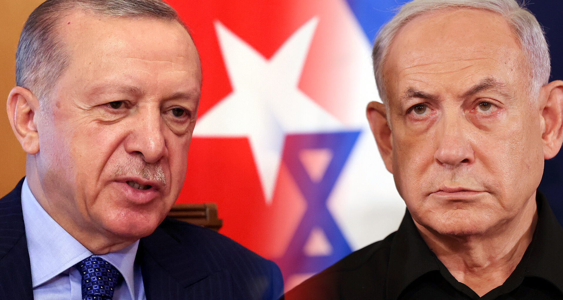 Is Turkiye Israel’s next target in the Middle East? | Conflict News