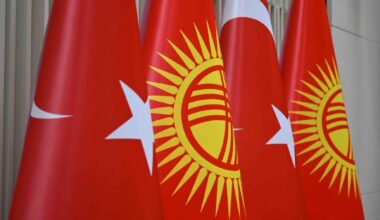Turkish VP
