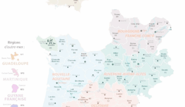 commentaire principale elimine une region 10