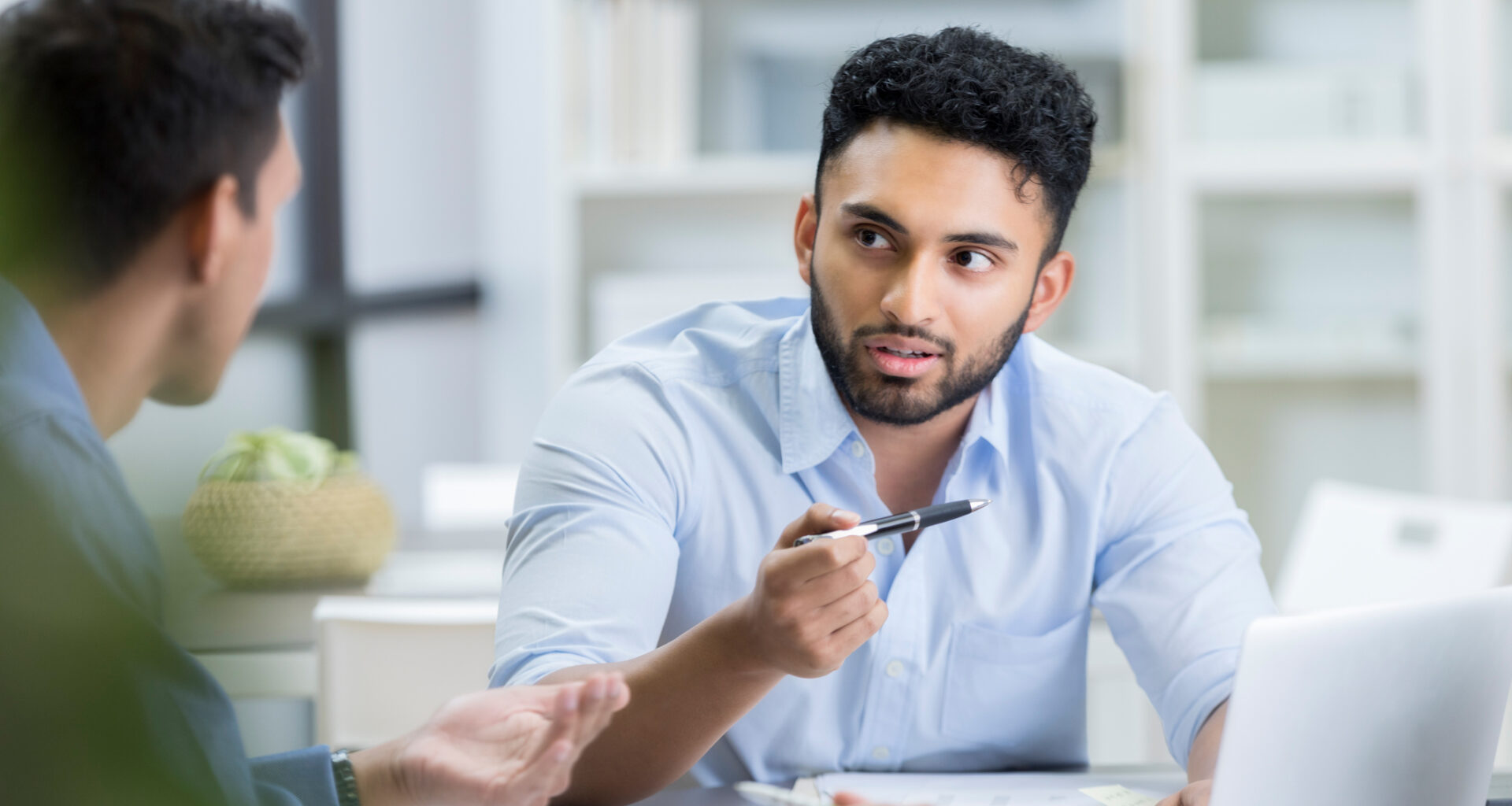 Which Cryptocurrency Could Be a Millionaire-Maker? Shiba Inu vs. Chainlink