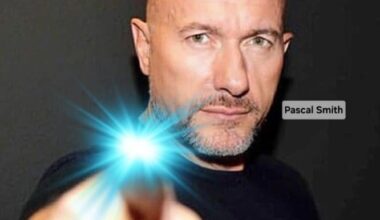 Il se bat contre les Danette et les 6 beurrement.