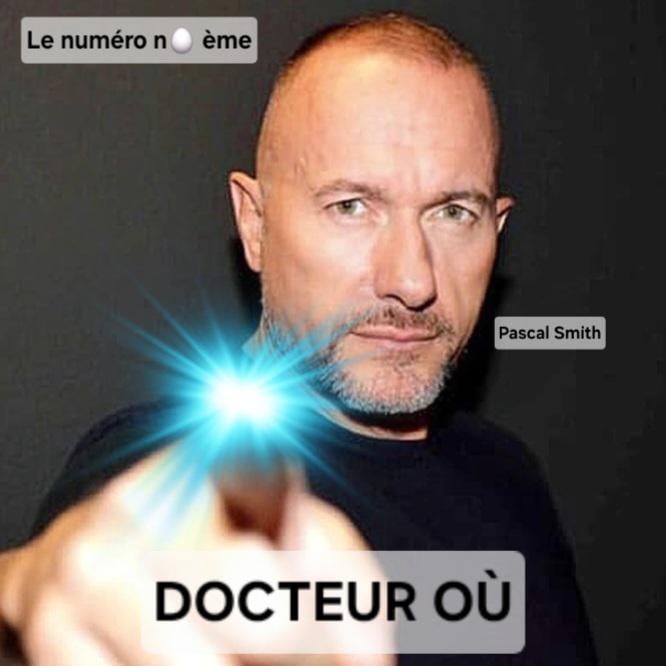 Il se bat contre les Danette et les 6 beurrement.