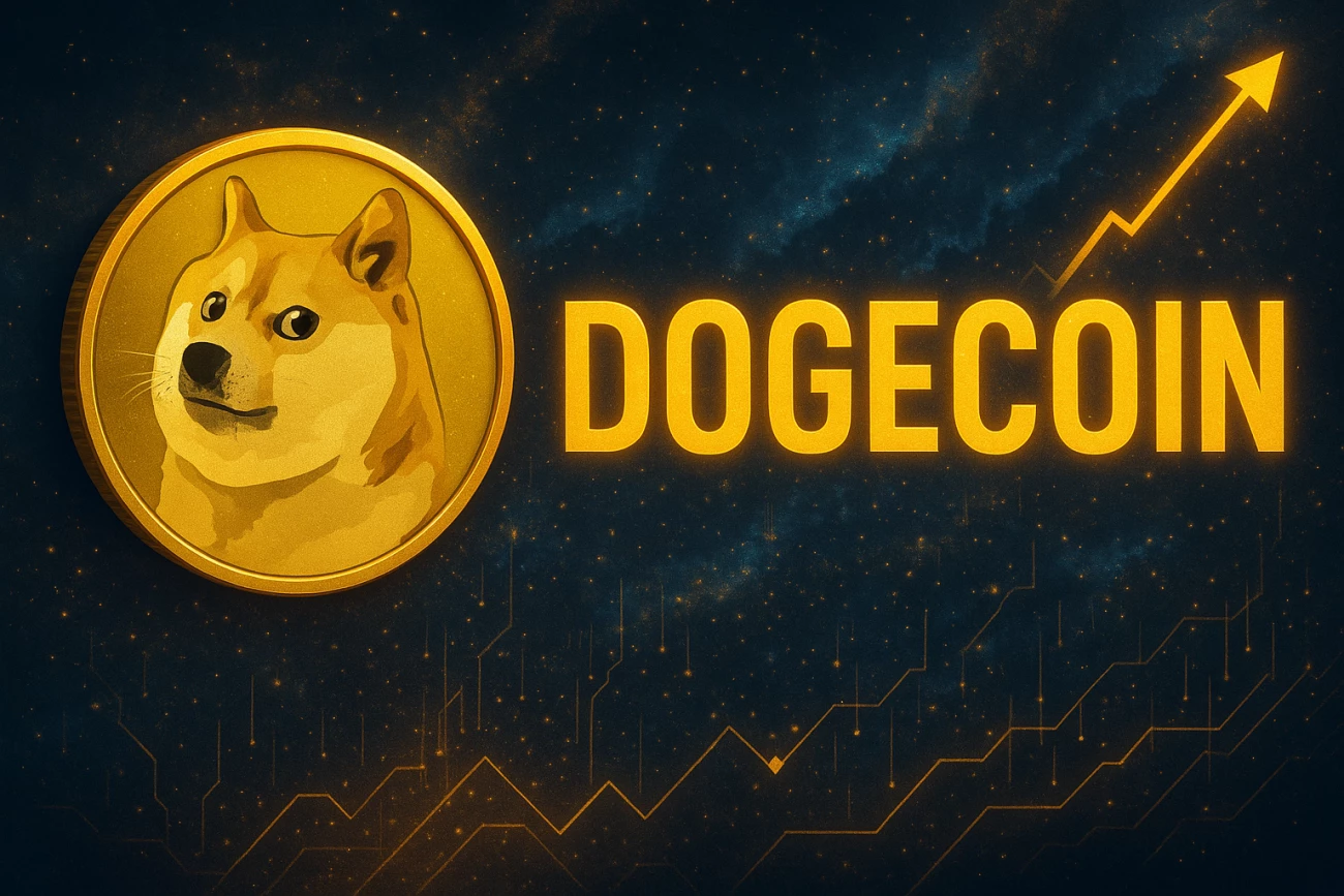 Could History Repeat for a Third Time?