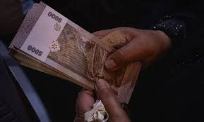 Do Economic Facilitation in Syria Translate to Real Stability?