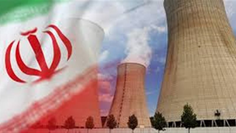 Tehran Warns of Suspending Cooperation with the Nuclear Agency if UN Sanctions are Reimposed