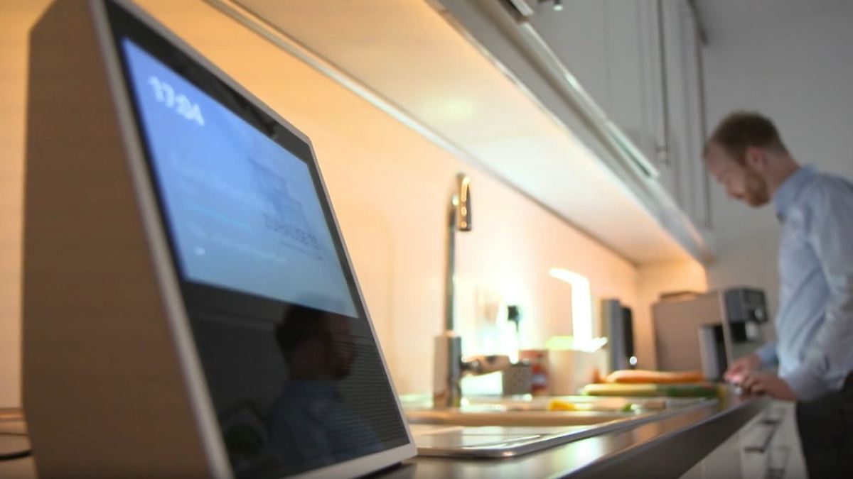 EU Data Act tritt in Kraft: Verbraucher haben ab sofort mehr Kontrolle über Daten