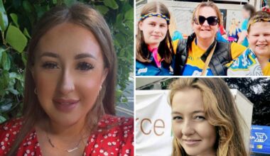 Calls for Tougher Sentencing Guidelines in Northern Ireland to tackle ‘epidemic’ of violence