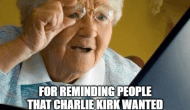 Good luck, Paul, it's a tough job market
