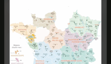 Par tradition familiale et Rançaise, je dénonce !