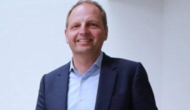 Massiver Datenschutzverstoß: CDU erhält Bußgeld von 65.000 Euro für Wahlwerbung