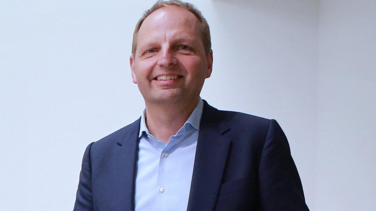 Massiver Datenschutzverstoß: CDU erhält Bußgeld von 65.000 Euro für Wahlwerbung