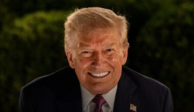 "They're going to lose." Trump publicly humiliated Putin and the Russian military
