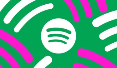 Spotify adds lossless streaming after 8 years of teasing