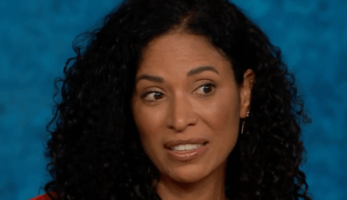 Epstein Victims Give Trump An Ultimatum: “We’ll compile our own list and seek justice on our own.”