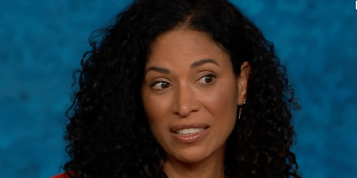 Epstein Victims Give Trump An Ultimatum: “We’ll compile our own list and seek justice on our own.”