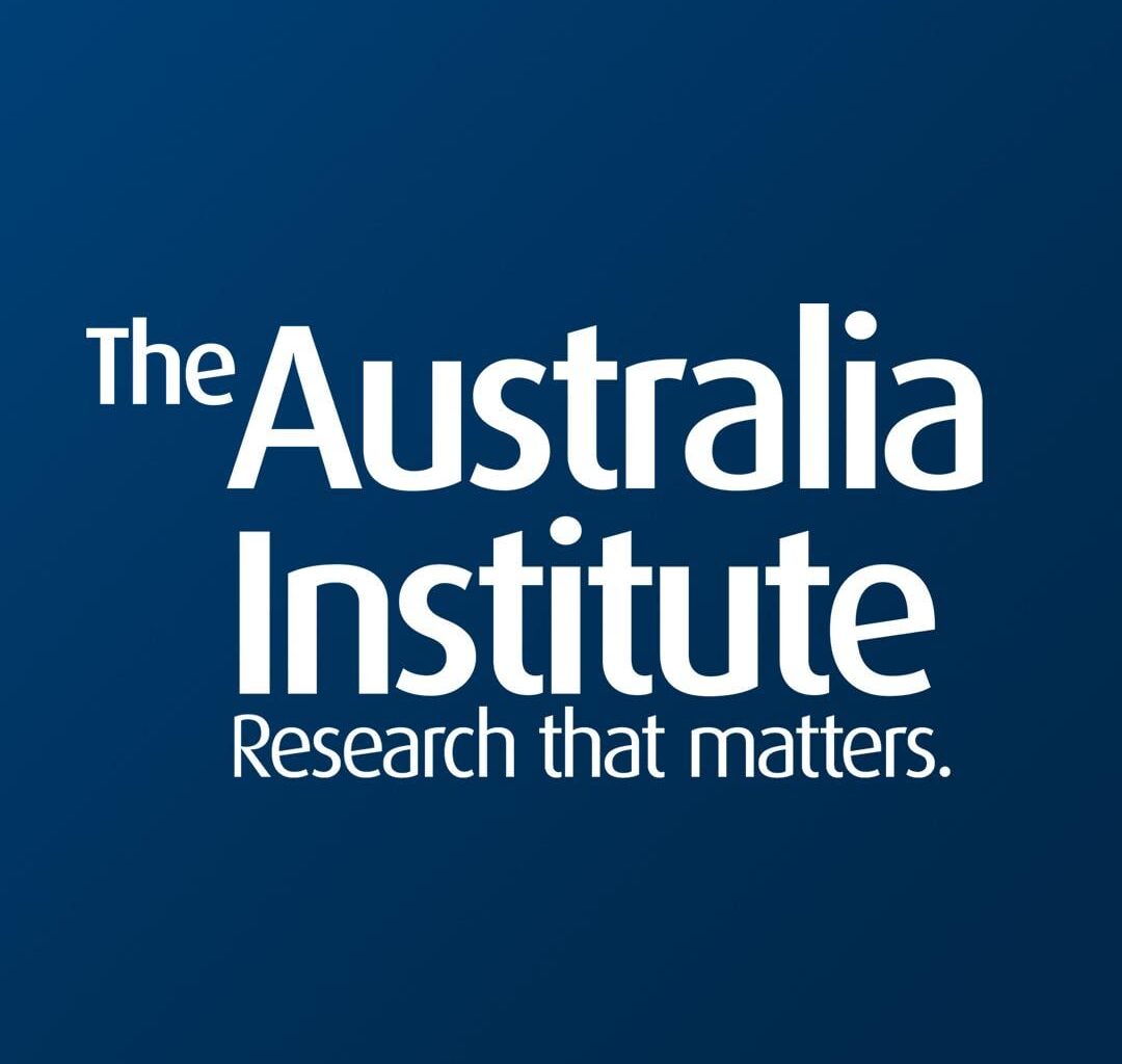 Nearly a fifth of Australia's emissions now come from sending fossil fuels overseas