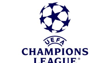 Real Madrid travels to Kazakhstan, Bayern to Cyprus for rare Champions League trips