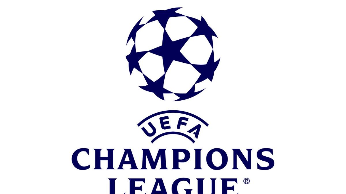 Real Madrid travels to Kazakhstan, Bayern to Cyprus for rare Champions League trips