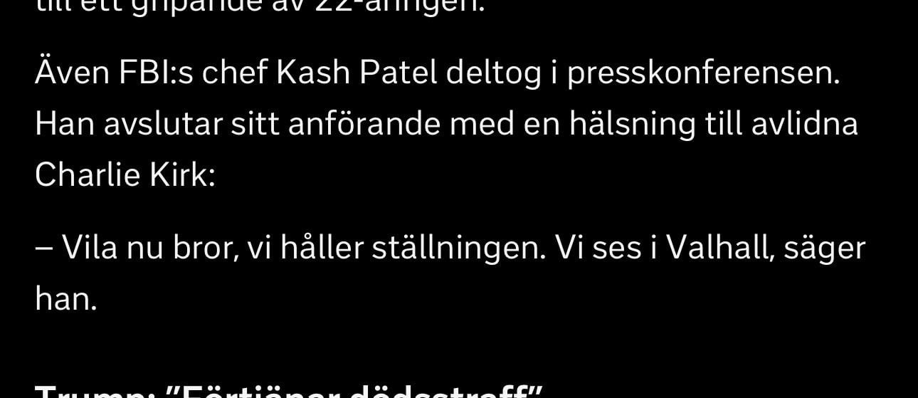 Det här måste vara någon form av Kulturell appropriering
