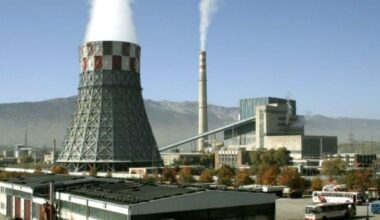 BiH Soon Faces A New Arbitration Dispute With Slovenia