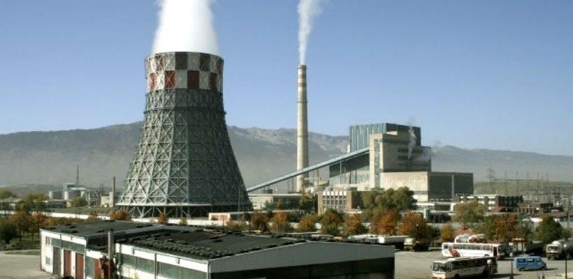 BiH Soon Faces A New Arbitration Dispute With Slovenia