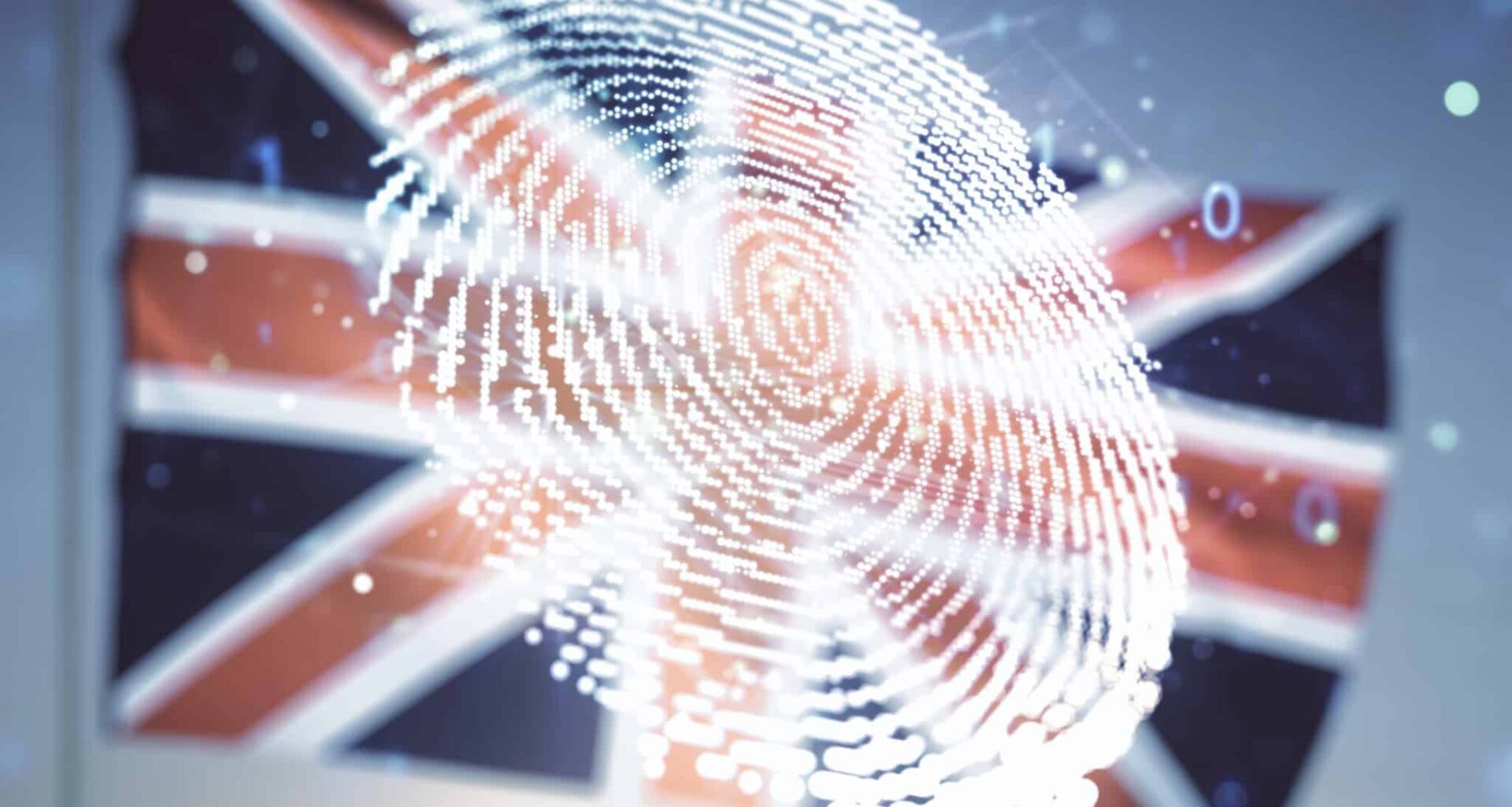 UK should follow Estonia’s lead in digital ID argues Labour politician