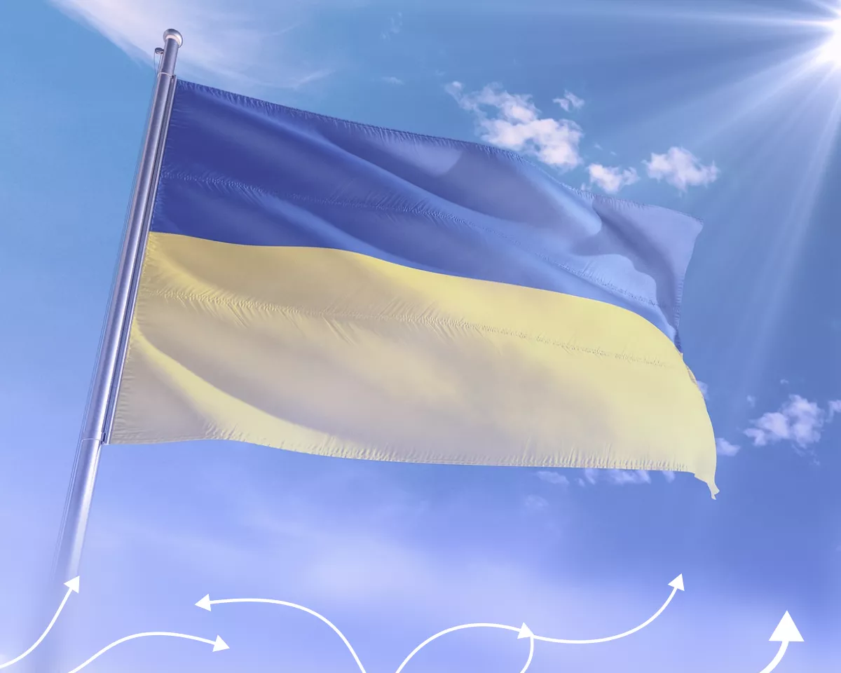 Ukraine's Central Bank Explains Rejection of Bitcoin Reserves