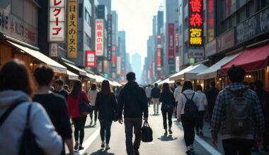 United States joins South Korea, China, Taiwan, by sending a Record Number of Tourists to Japan, Elevating JAL, ANA, and Delta Airlines’ International Routes and Boosting Revenue for Marriott, Four Seasons, and MGM Resorts