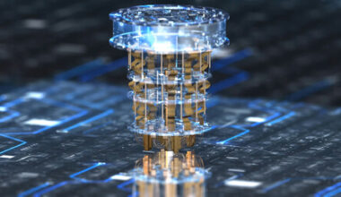 Preparing for the post-quantum world: what IT leaders need to know