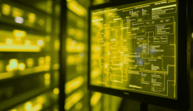 How Oxylabs is powering the ethical data economy