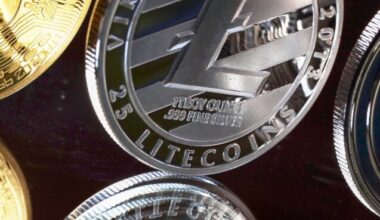 Australia Proposes, Consults on Crypto Platform Regulations Bill