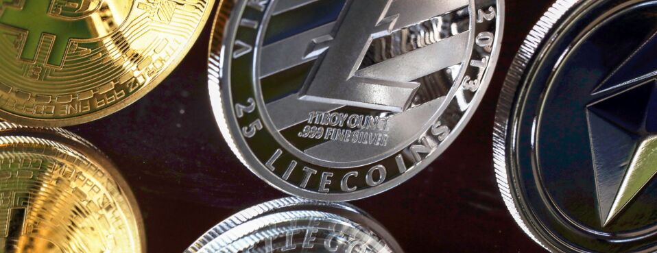 Australia Proposes, Consults on Crypto Platform Regulations Bill