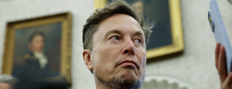 Musk Wins Dismissal of All Claims in Ex-Twitter Worker Lawsuit