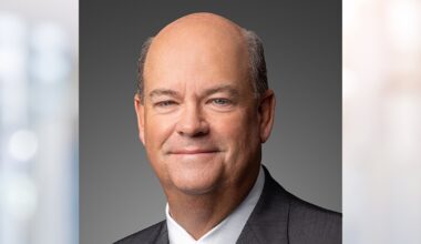 ConocoPhillips CEO: Scale — and Conventional Oil — Backstop Competitiveness