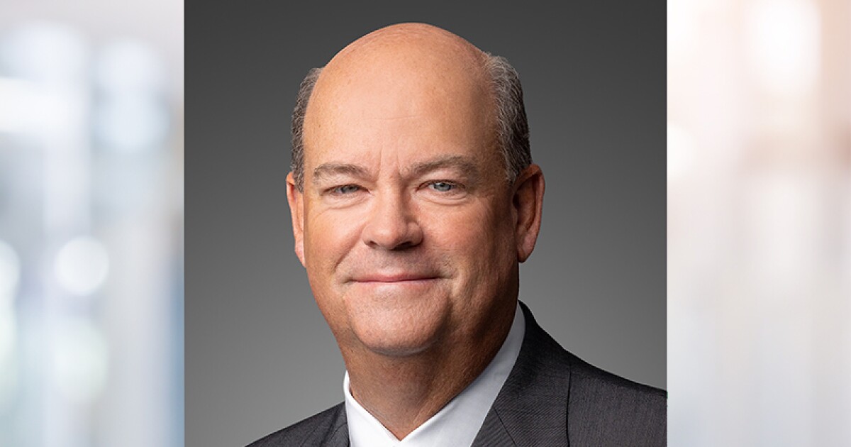 ConocoPhillips CEO: Scale — and Conventional Oil — Backstop Competitiveness