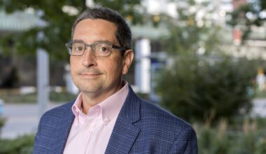 South Carolina AI, Cyber Initiatives Reshape Services