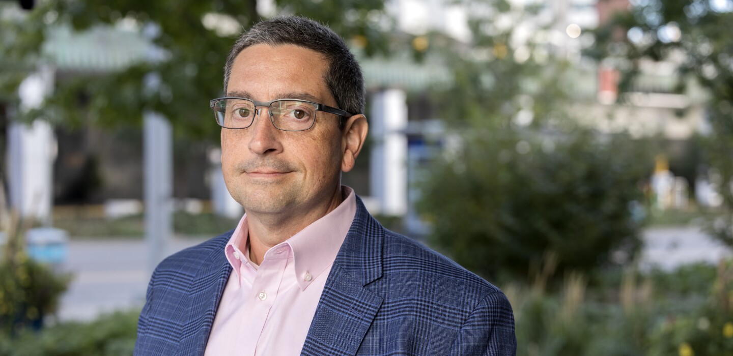 South Carolina AI, Cyber Initiatives Reshape Services