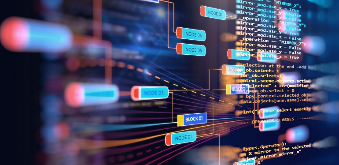 Strong Data Practices Support Decision-Making and AI Adoption